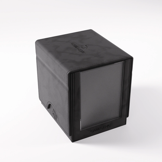 SIDEKICK PRO 100+ XL DECK BOX