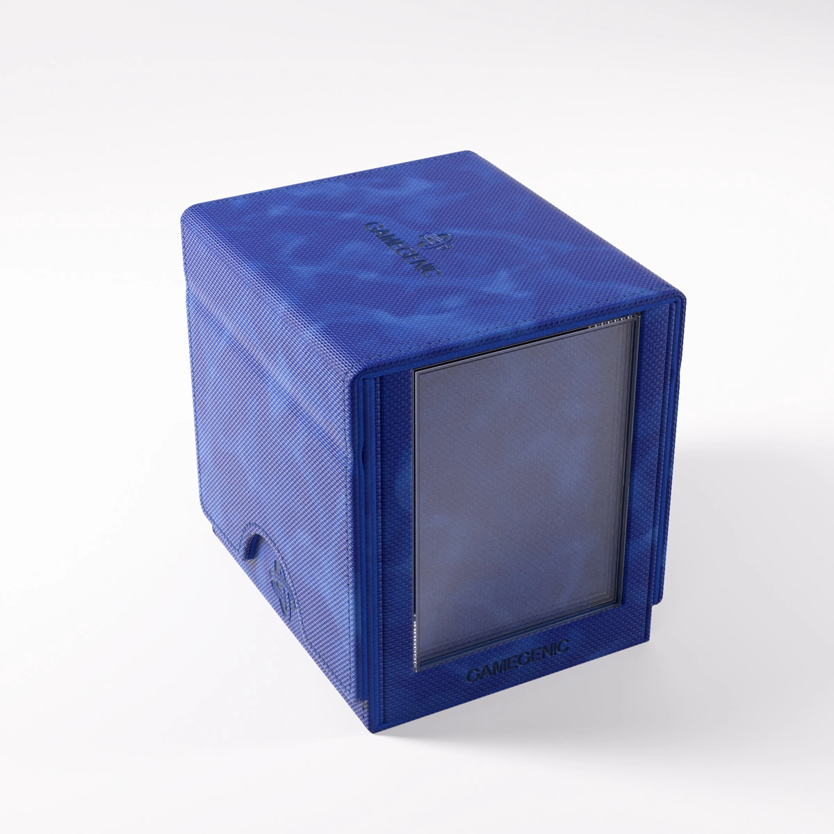 SIDEKICK PRO 100+ XL DECK BOX