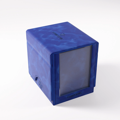 SIDEKICK PRO 100+ XL DECK BOX