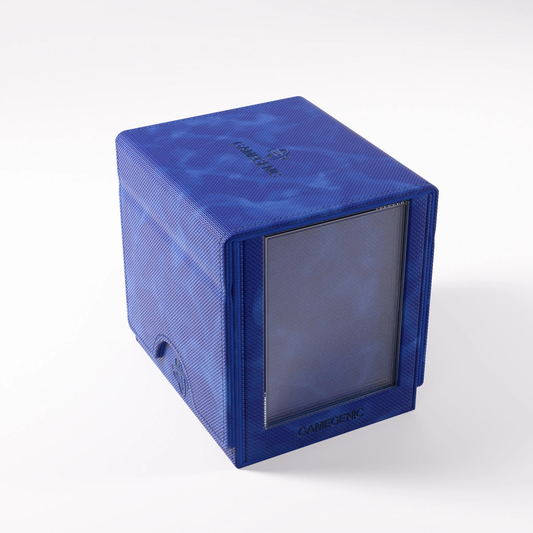 SIDEKICK PRO 100+ XL DECK BOX