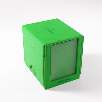 SIDEKICK PRO 100+ XL DECK BOX