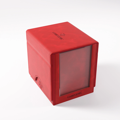 SIDEKICK PRO 100+ XL DECK BOX