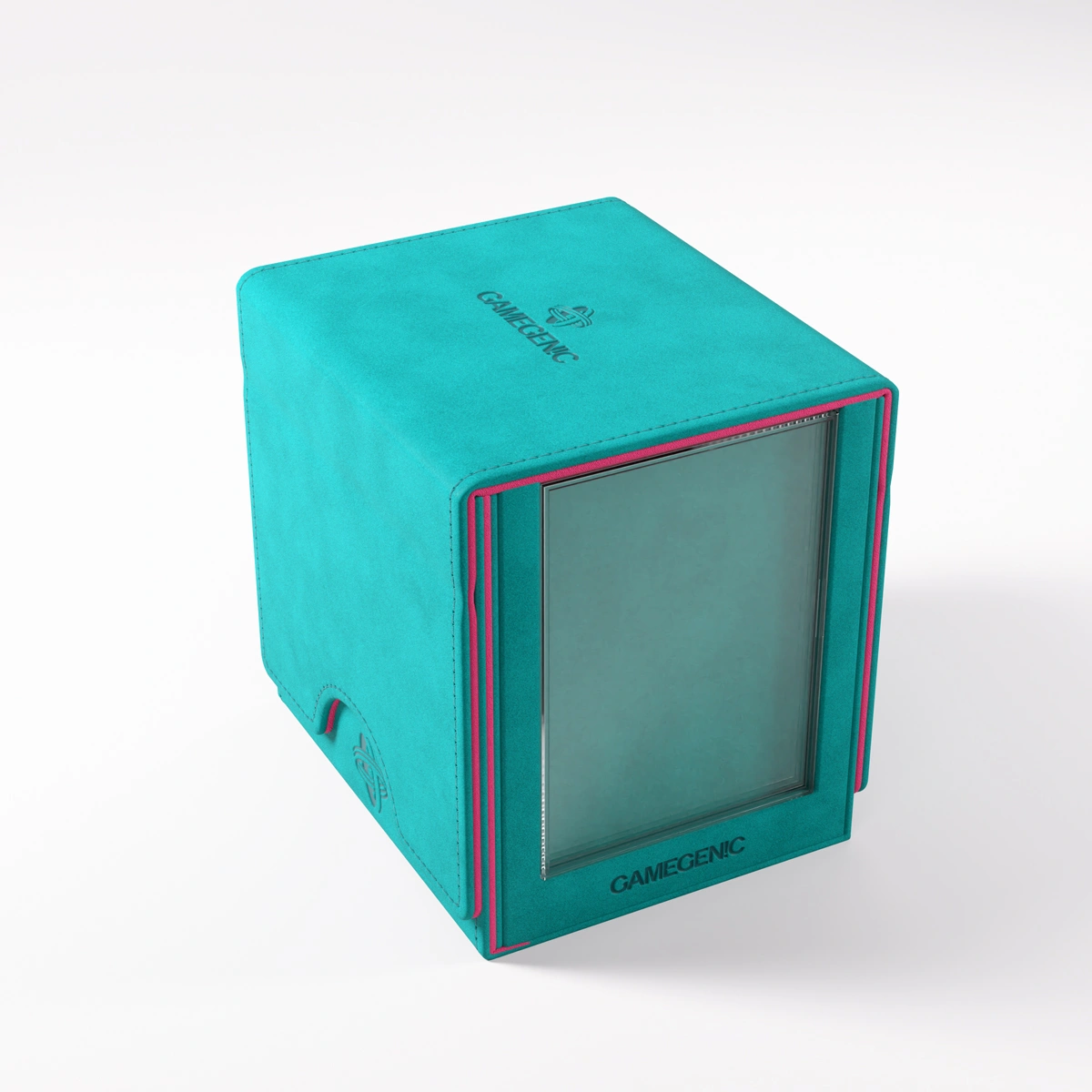 SIDEKICK PRO 100+ XL DECK BOX