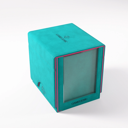 SIDEKICK PRO 100+ XL DECK BOX