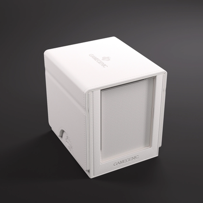 SIDEKICK PRO 100+ XL DECK BOX