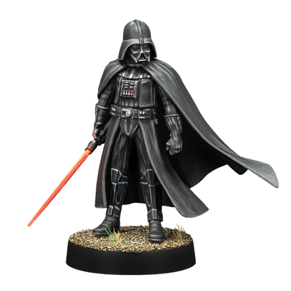 STAR WARS: LEGION - GALACTIC EMPIRE STARTER SET
