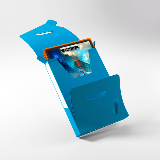 CUBE POCKET 15+