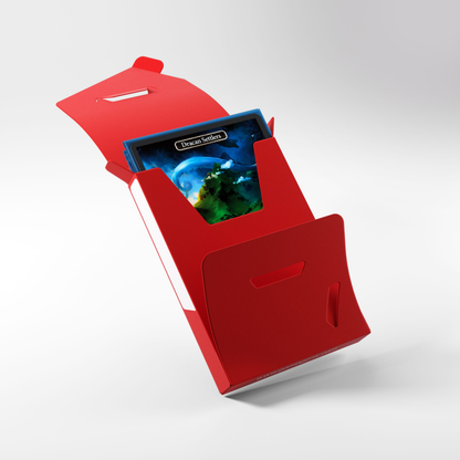 CUBE POCKET 15+