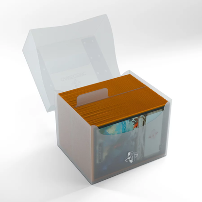 SIDE HOLDER 100+ XL