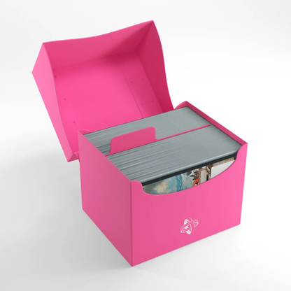 SIDE HOLDER 100+ XL