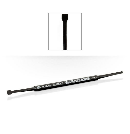 CITADEL TOOLS - MEDIUM TEXTURE SPREADER