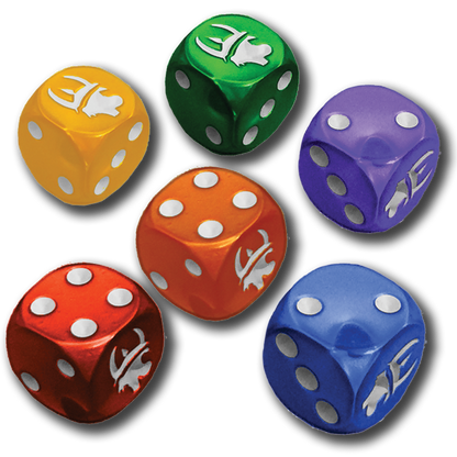 MUNCHKIN BIG BOX