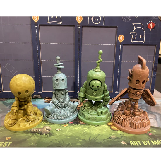 TRANSMISSIONS- DELUXE EDITION