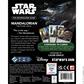 STAR WARS DECKBUILDING GAME: THE MANDALORIAN FACTION PACK